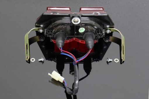 TYGA Tail Light, RVF400 NC35 - Image 2