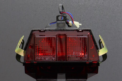 TYGA Tail Light, RVF400 NC35 - Image 3
