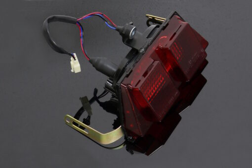 TYGA Tail Light, RVF400 NC35 - Image 4