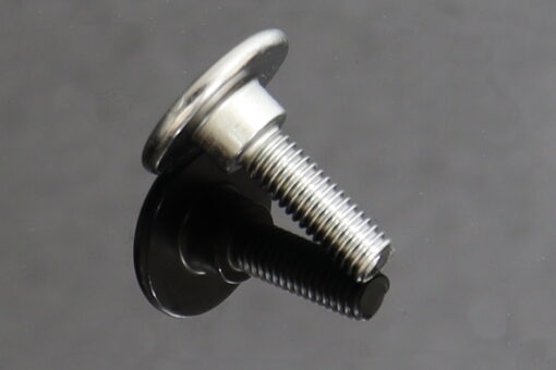 Bolt, Bodywork RC30 - Image 5