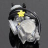Carburetor Assy, Keihin NSR150SP