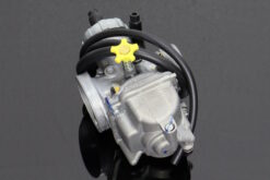Carburetor Assy, Keihin NSR150SP