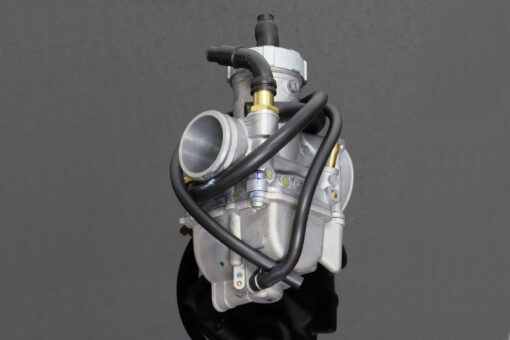 Carburetor Assy, Keihin NSR150SP - Image 2
