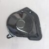 Carbon engine cover, Talaria TL3000/4000/5000
