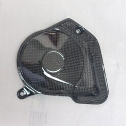 Carbon engine cover, Talaria TL3000/4000/5000