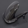Carbon hugger, Honda CBR900RR SC28