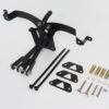 Meterstay RC36-2, RC36-2  RC30 Euro/US style headlight