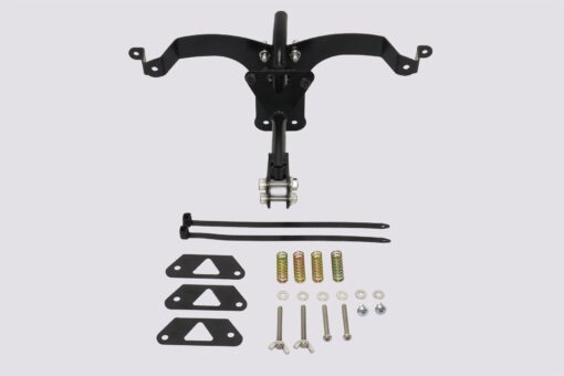 Meterstay RC36-2, RC36-2  RC30 Euro/US style headlight - Image 7