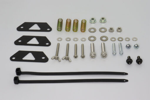 Meterstay RC36-2, RC36-2  RC30 Euro/US style headlight - Image 3