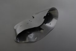 Seal, Headlight L&R, CBR900RR SC28