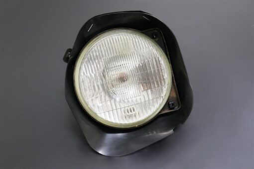 Seal, Headlight L&R, CBR900RR SC28 - Image 4