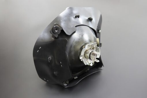 Seal, Headlight L&R, CBR900RR SC28 - Image 2