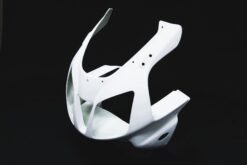 Alternative view of Kit, Fairing set, GRP, RC51 SP1