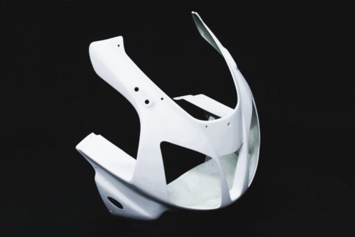 Kit, Fairing set, GRP, RC51 SP2 - Image 4