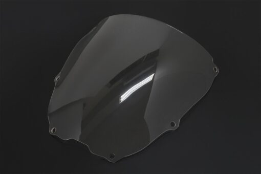Kit, Complete Bodywork set, GRP, RC51 SP2 - Image 3