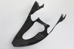 Carbon inner cowling, stock shape RC51 SP2