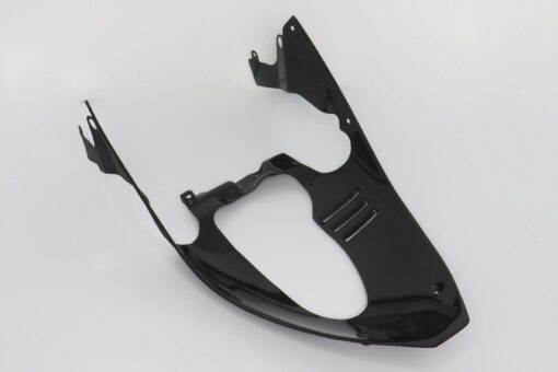Carbon inner cowling, stock shape RC51 SP2 - Image 2