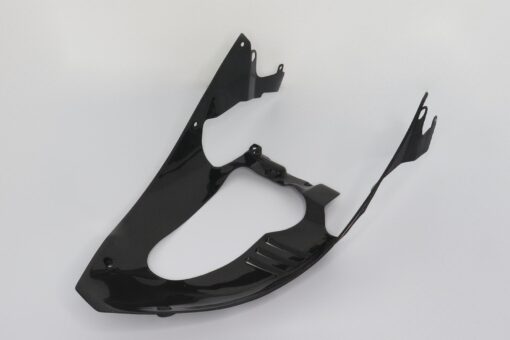Carbon inner cowling, stock shape RC51 SP2 - Image 3