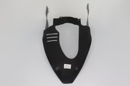 Carbon inner cowling, stock shape RC51 SP2 - Image 4