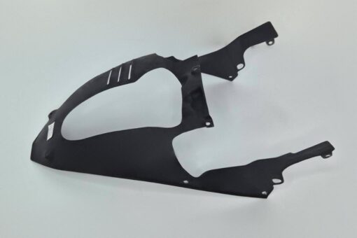 Carbon inner cowling, stock shape RC51 SP2 - Image 6