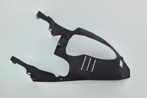 Carbon inner cowling, stock shape RC51 SP2 - Image 7