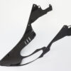 Carbon inner cowling, stock shape RC51 SP1