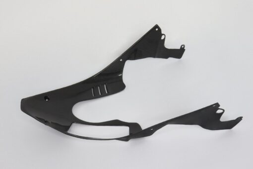 Carbon inner cowling, stock shape RC51 SP1 - Image 3