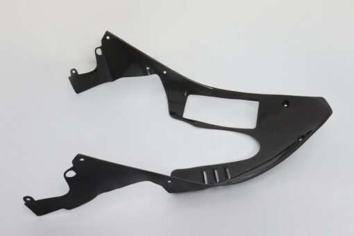 Carbon inner cowling, stock shape RC51 SP1 - Image 4