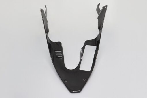 Carbon inner cowling, stock shape RC51 SP1 - Image 6