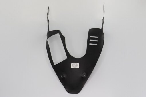 Carbon inner cowling, stock shape RC51 SP1 - Image 7