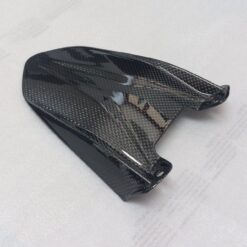 Carbon rear hugger, Talaria TL3000/4000/5000