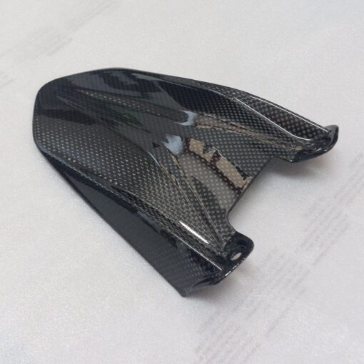 Carbon rear hugger, Talaria TL3000/4000/5000