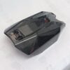 Carbon tank cover (replacement), Talaria TL3000/4000