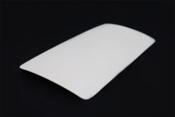 luggage compartment lid GRP, RC51 SP1/SP2