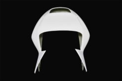 Alternative view of Seat cowling GRP, RC51 SP1/SP2