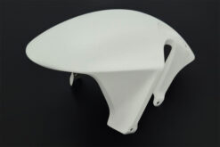 Front fender GRP, RC51 SP1/SP2