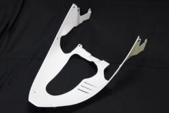 Inner cowling GRP, stock shape RC51 SP1