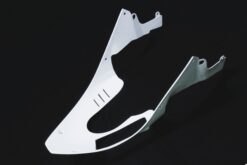 Inner cowling GRP, stock shape RC51 SP2