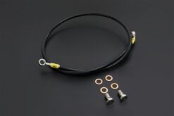 Hel clutch line kit, RC36-2, RC30 tribute