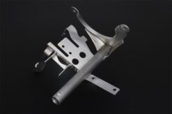 Alternative view of Meter stay, RS250R NXA