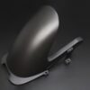 Rear hugger GRP, CBR250RR MC22