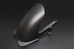 Rear hugger GRP, CBR250RR MC22