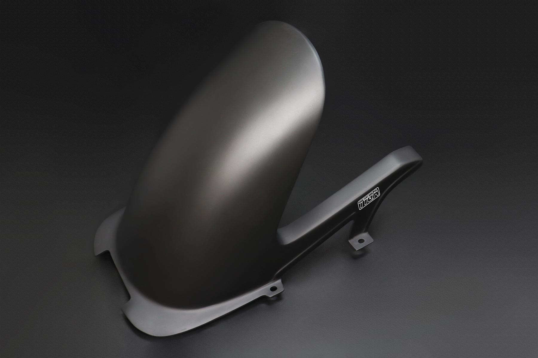 Rear hugger GRP, CBR250RR MC22