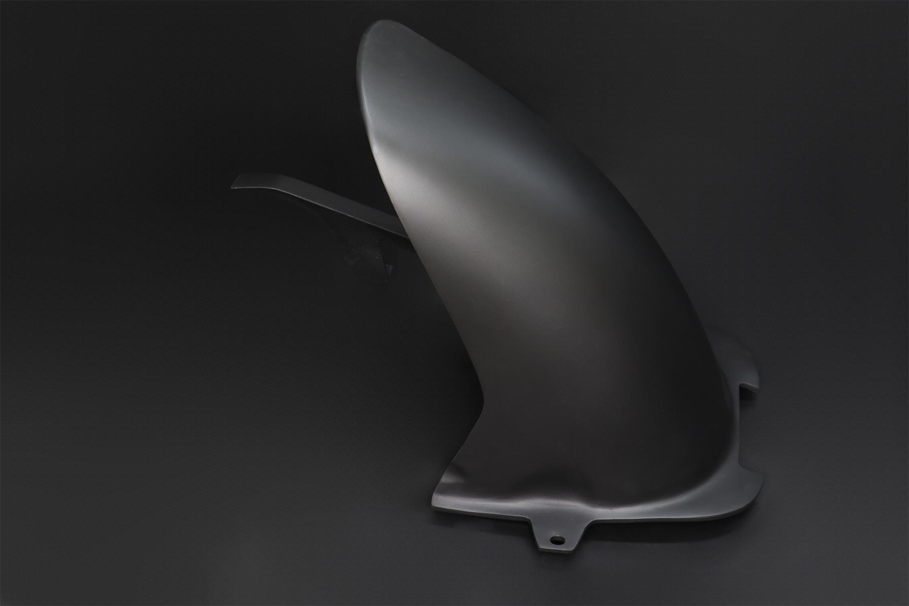 Rear hugger GRP, CBR250RR MC22 - Image 5