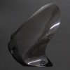 Carbon rear hugger, Yamaha TZR250 (3XV)
