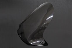 Carbon rear hugger, Yamaha TZR250 (3XV)