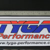 TYGA sticker Large