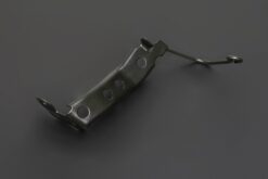 Cowl Stay,Rr. L., MC21/28