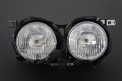 *** NEW *** Headlight CBR900 Fireblade SC28