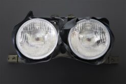 Alternative view of *** NEW *** Headlight CBR900 Fireblade SC28